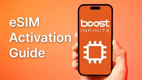 activate boost infinite sim card|boost infinite activation phone number.